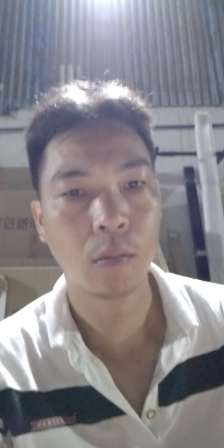 全屋定制的第一张照片--珠海相亲服务中心