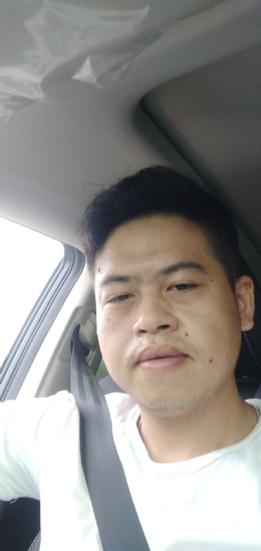 梦无敌的第二张照片--珠海相亲服务中心
