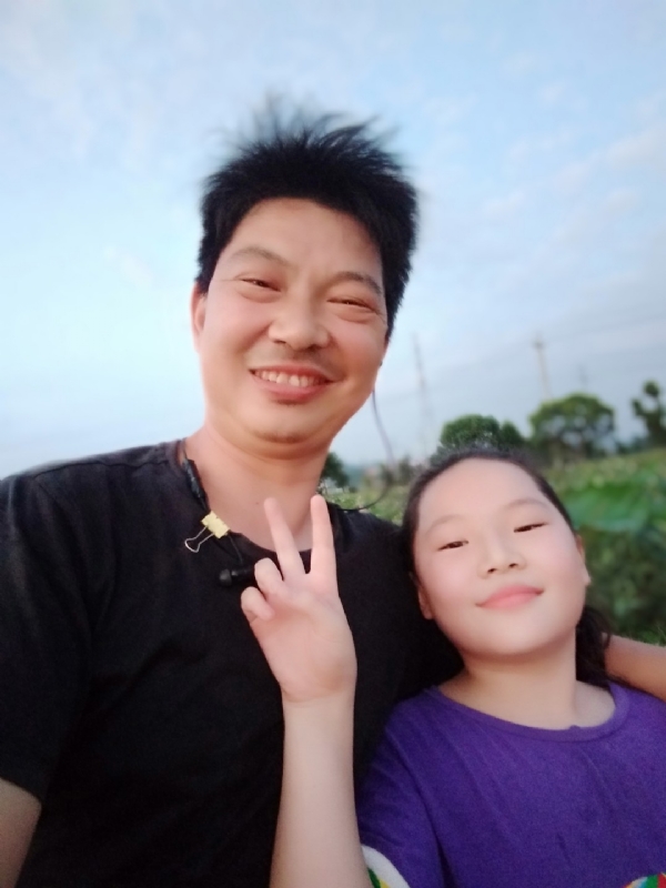 老王2的第一张照片--珠海相亲服务中心