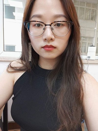 lulu的第三张照片--珠海相亲服务中心