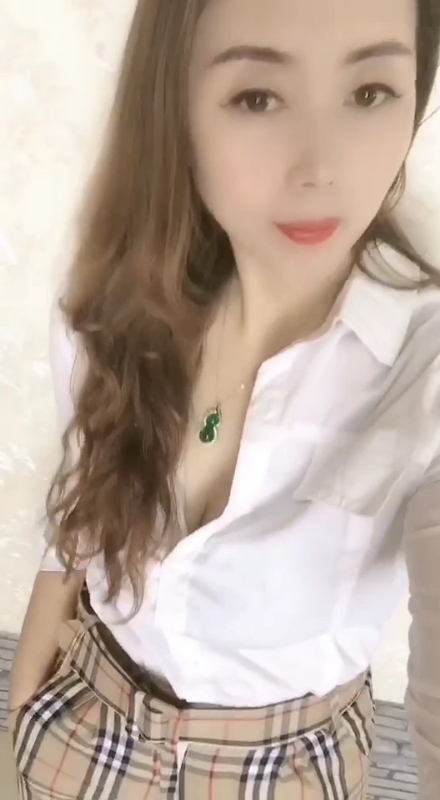 雨蝶的第一张照片--珠海相亲服务中心