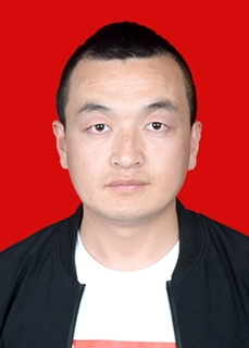 幸福人生的第一张照片--珠海相亲服务中心