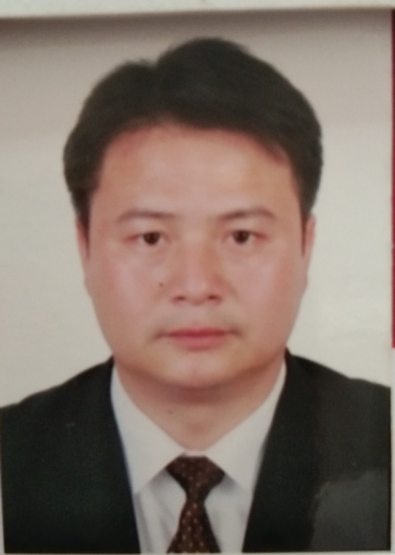 幸运的云星的第二张照片--珠海相亲服务中心
