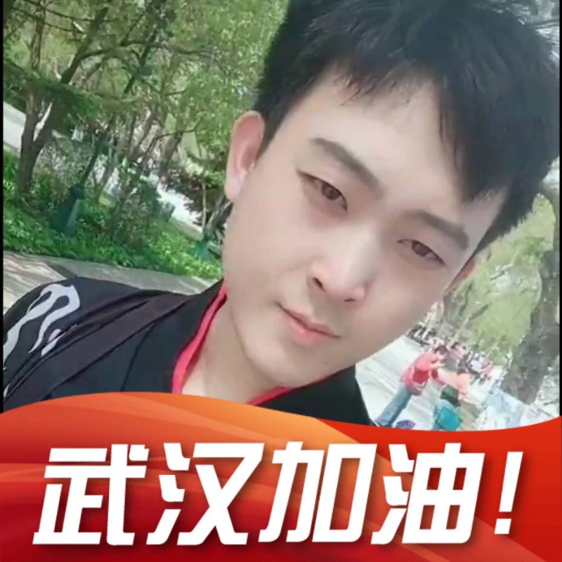 明天会更好的第一张照片--珠海相亲服务中心
