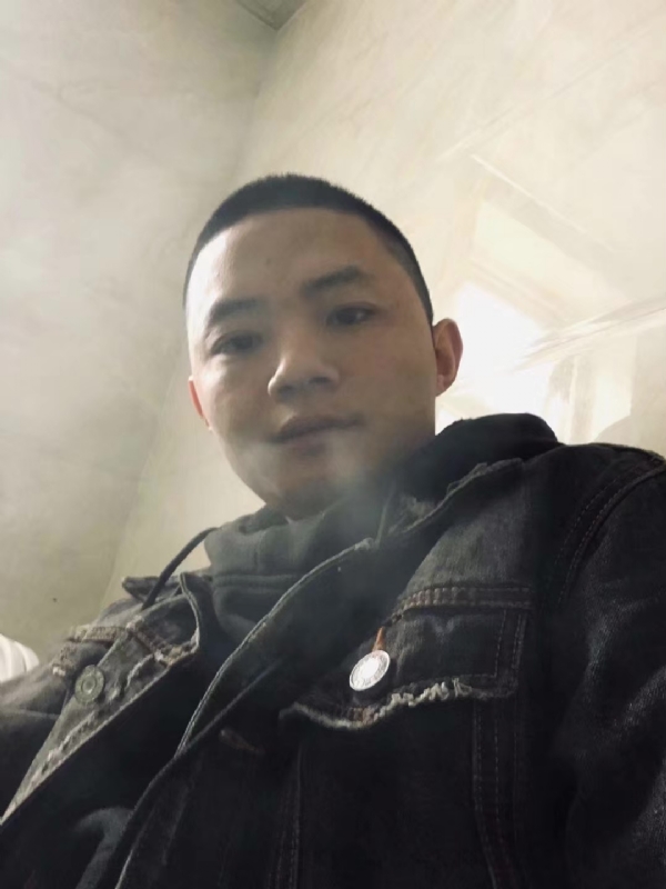 来的第一张照片--珠海相亲服务中心