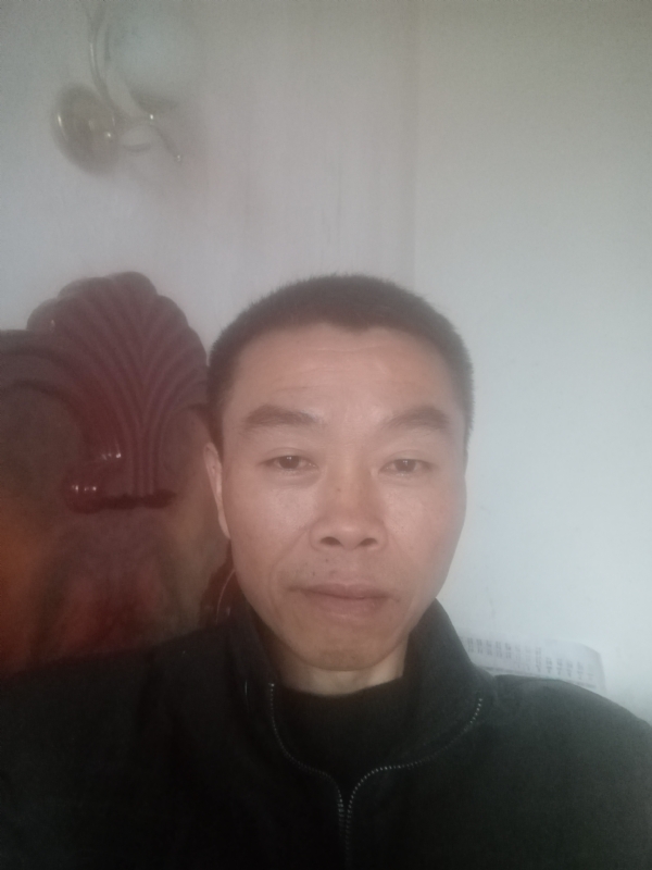 祖成的第一张照片--珠海相亲服务中心
