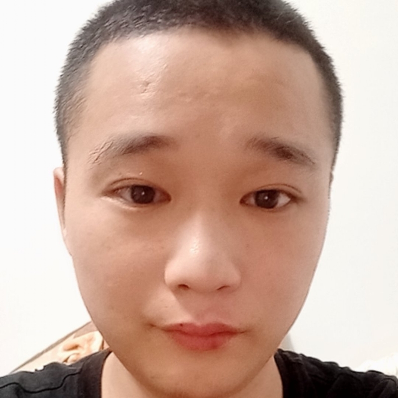 有你真好的第二张照片--珠海相亲服务中心