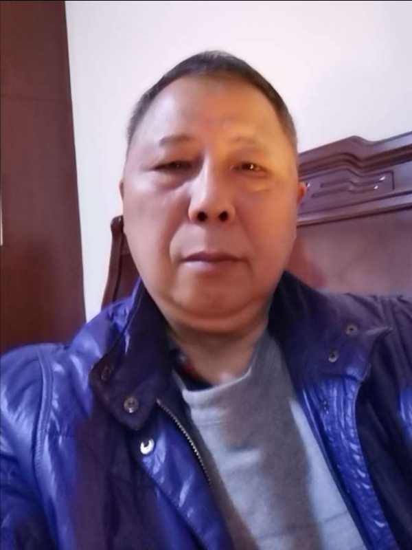 平安健康的第三张照片--珠海相亲服务中心
