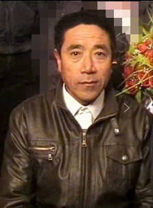 阳光的第一张照片--珠海相亲服务中心