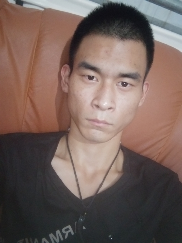 单身狗一枚的第三张照片--珠海相亲服务中心