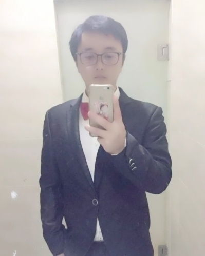 疯狂的肚子的第一张照片--珠海相亲服务中心