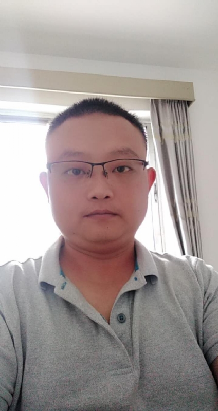 苦行僧的第一张照片--珠海相亲服务中心