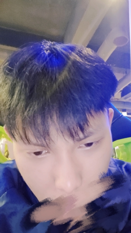 ayo的第一张照片--珠海相亲服务中心