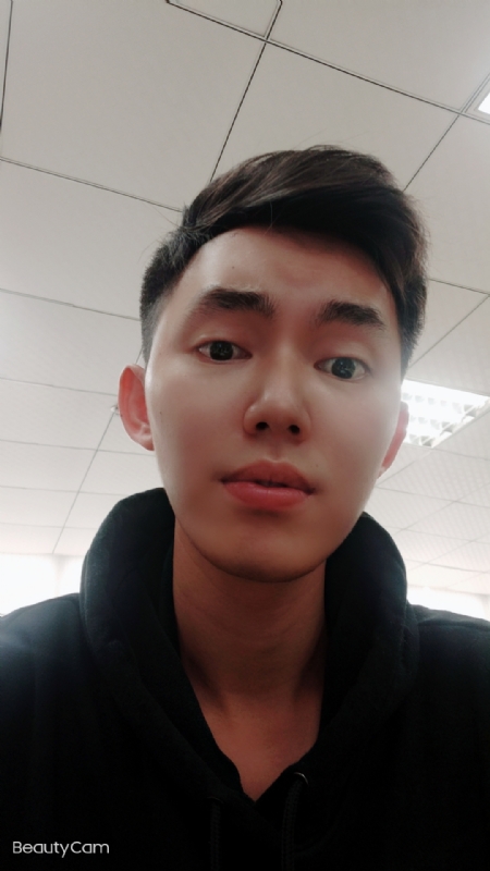 wey的第一张照片--珠海相亲服务中心