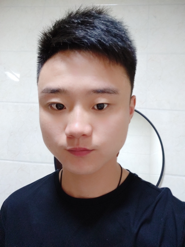 灰的第二张照片--珠海相亲服务中心