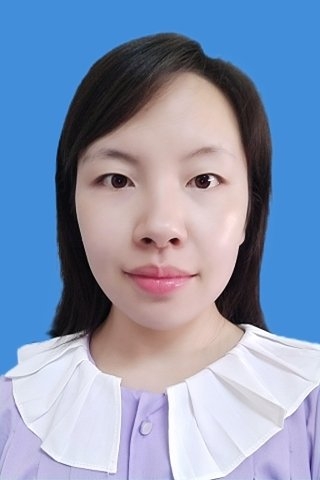 依若萱的第二张照片--珠海相亲服务中心