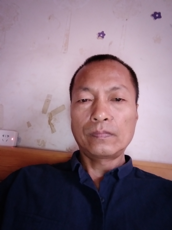 云逸的第一张照片--珠海相亲服务中心