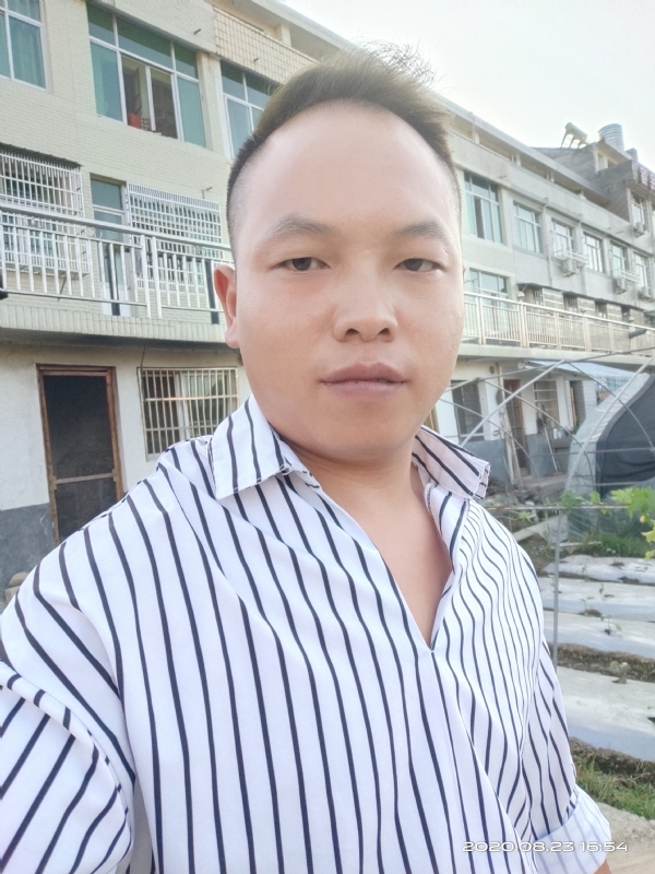 放弃曾经我带你走的第一张照片--珠海相亲服务中心