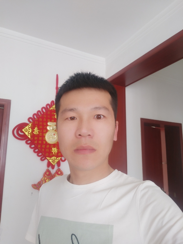 挚爱的第一张照片--珠海相亲服务中心