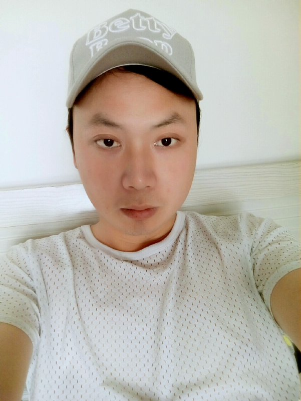 nyh的第一张照片--珠海相亲服务中心