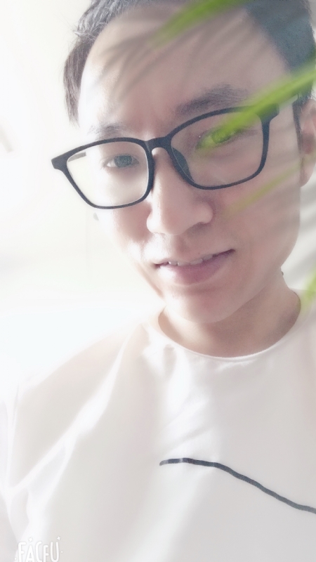 叶某某的第一张照片--珠海相亲服务中心