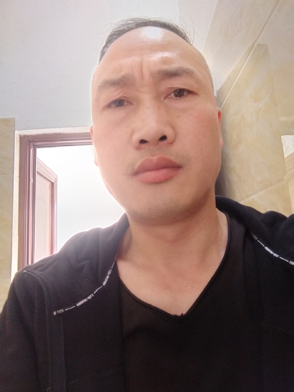 猴哥的第一张照片--珠海相亲服务中心