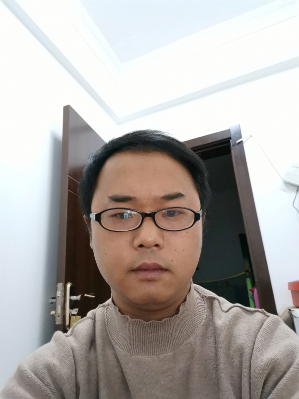 转身丶未来的第一张照片--珠海相亲服务中心