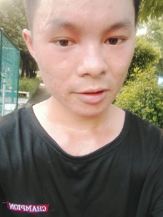 楠呐的第二张照片--珠海相亲服务中心