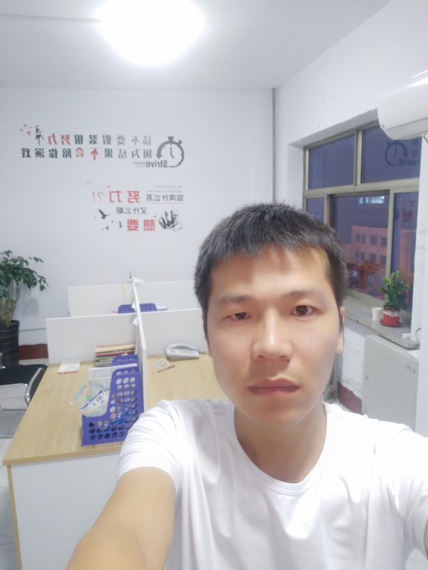 挚爱的第一张照片--珠海相亲服务中心