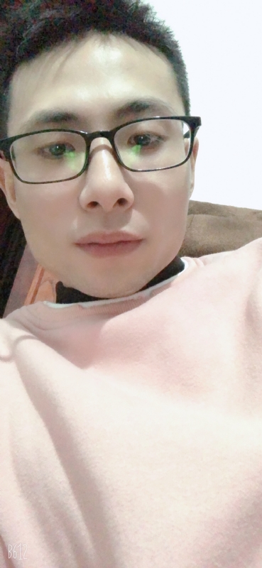 随遇而安的第二张照片--珠海相亲服务中心