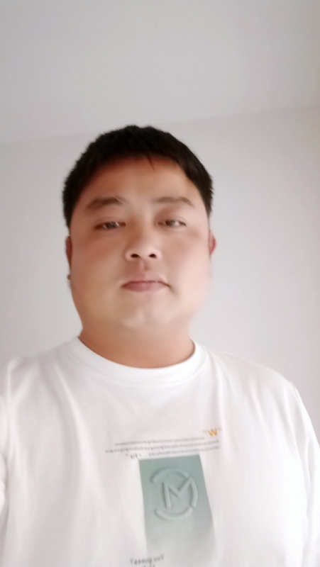 真心换真心的第二张照片--珠海相亲服务中心