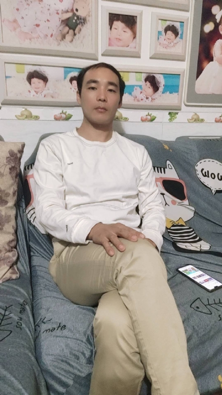 一片云的第二张照片--珠海相亲服务中心