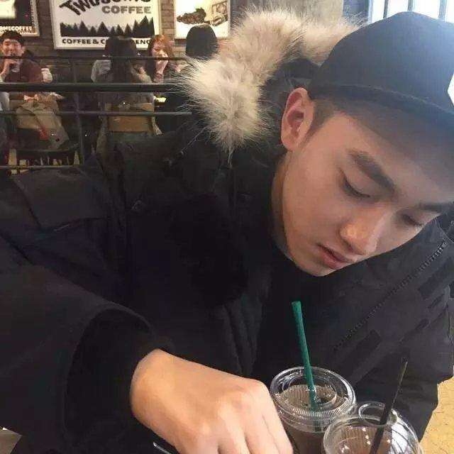 没刺的仙人球的第二张照片--珠海相亲服务中心