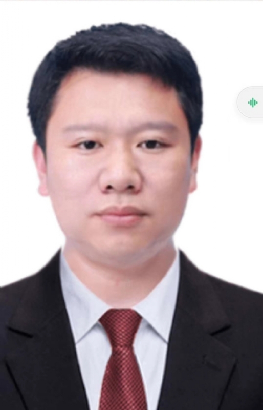 掌柜的第一张照片--珠海相亲服务中心