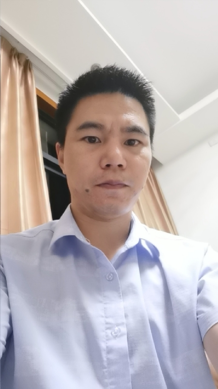 孝顺感恩的人的第一张照片--珠海相亲服务中心