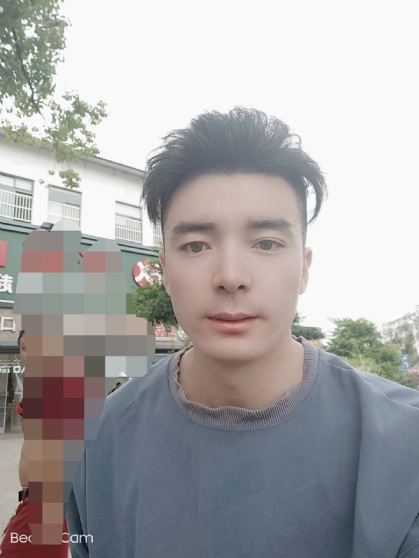 落下的第一张照片--珠海相亲服务中心