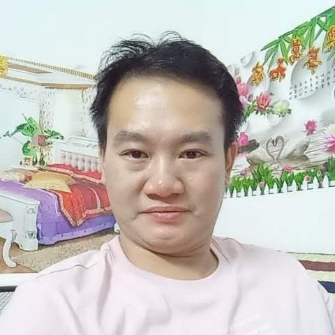 晶之缘的第二张照片--珠海相亲服务中心