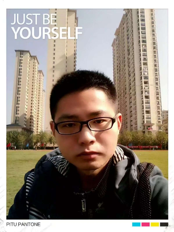 梦泽的第二张照片--珠海相亲服务中心