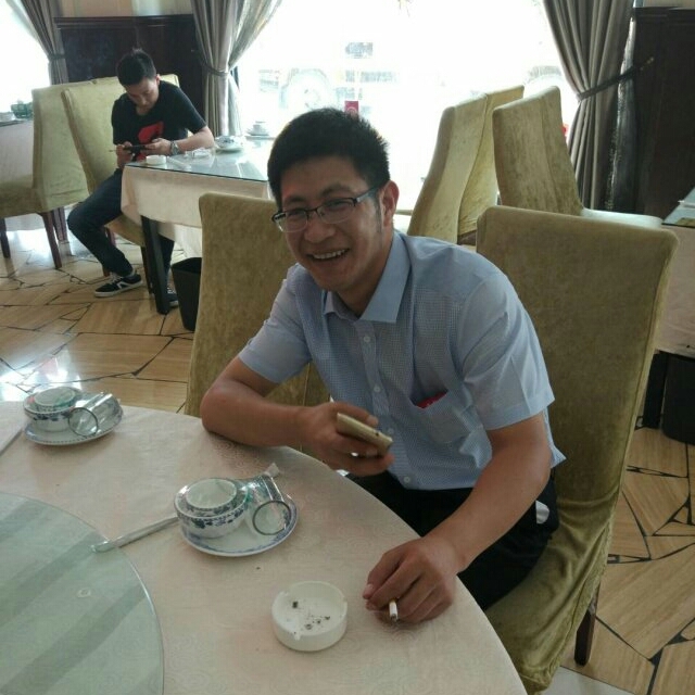 秋天的回忆的第二张照片--珠海相亲服务中心
