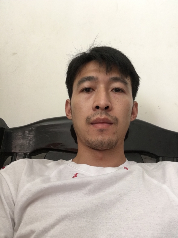 问立的第一张照片--珠海相亲服务中心