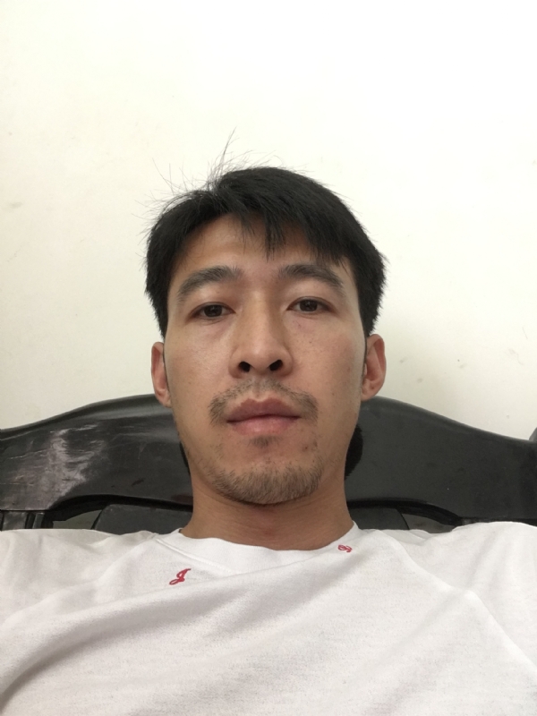 问立的第四张照片--珠海相亲服务中心