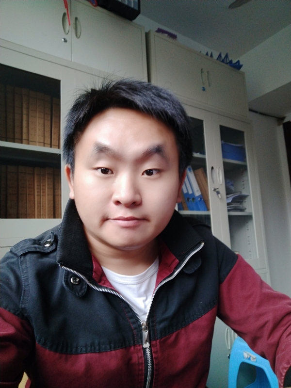 剑随风的第二张照片--珠海相亲服务中心