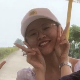 ting的第一张照片--珠海相亲服务中心