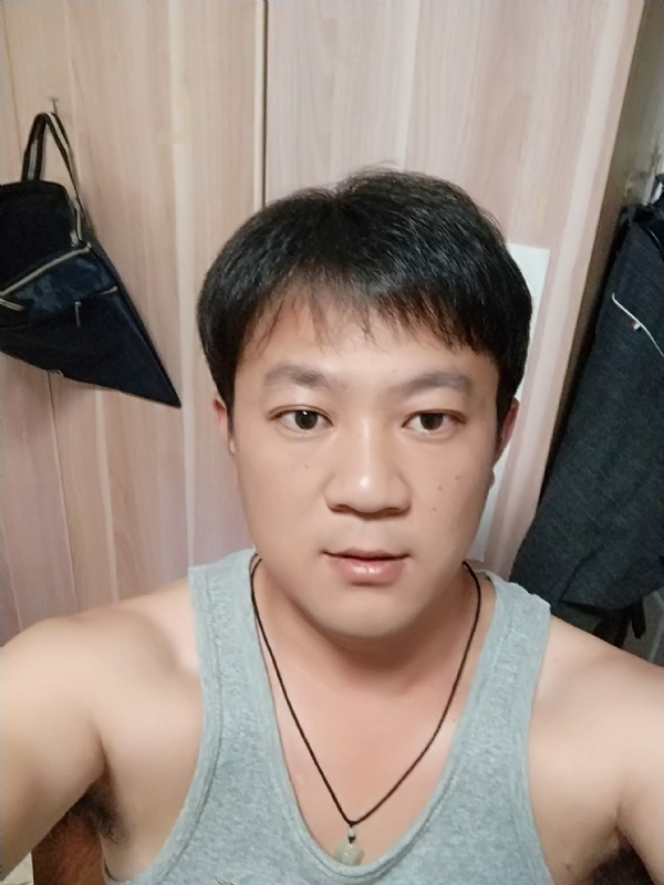 晴天的第一张照片--珠海相亲服务中心