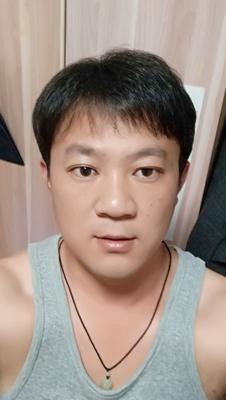 晴天的第二张照片--珠海相亲服务中心