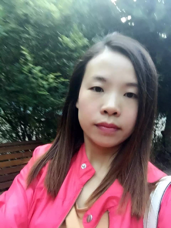 褪色的回忆的第一张照片--珠海相亲服务中心