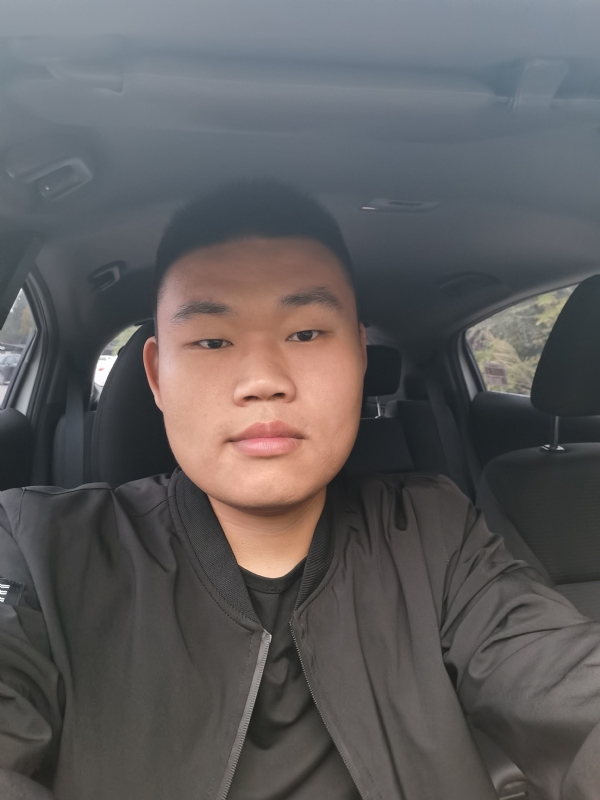 等一分钟的第二张照片--珠海相亲服务中心