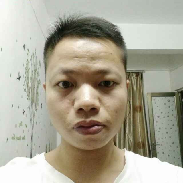 素食的第一张照片--珠海相亲服务中心