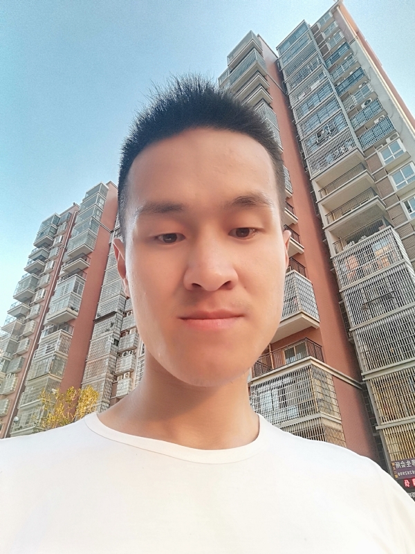 诚实最大的第一张照片--珠海相亲服务中心
