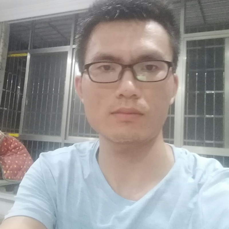 zhang的第一张照片--珠海相亲服务中心